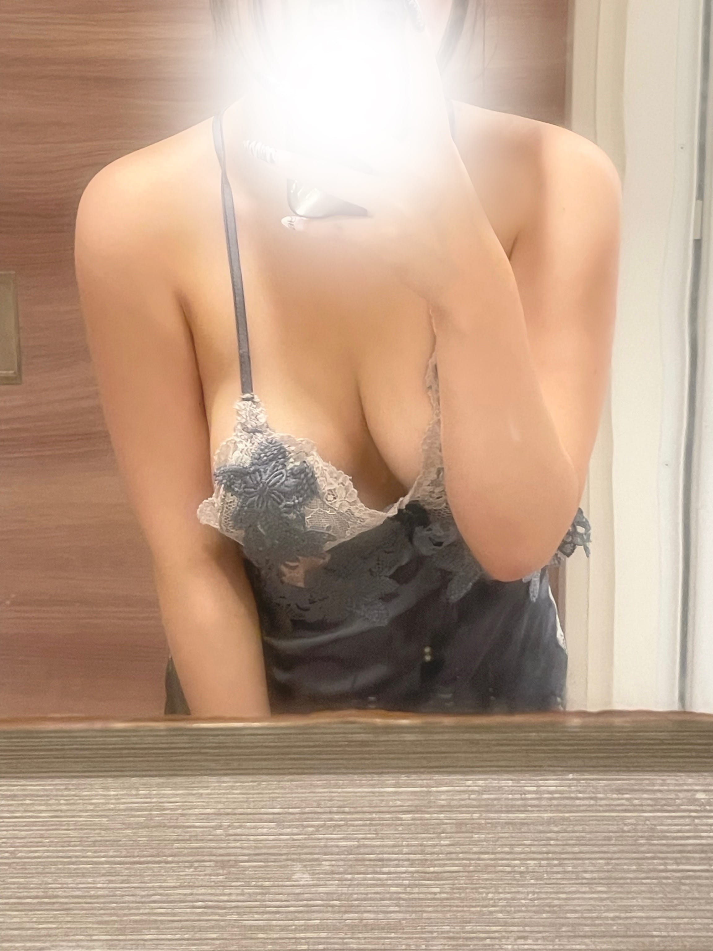「今日はおやすみです！」06/10(水) 14:04 | 月瀬 まおの写メ