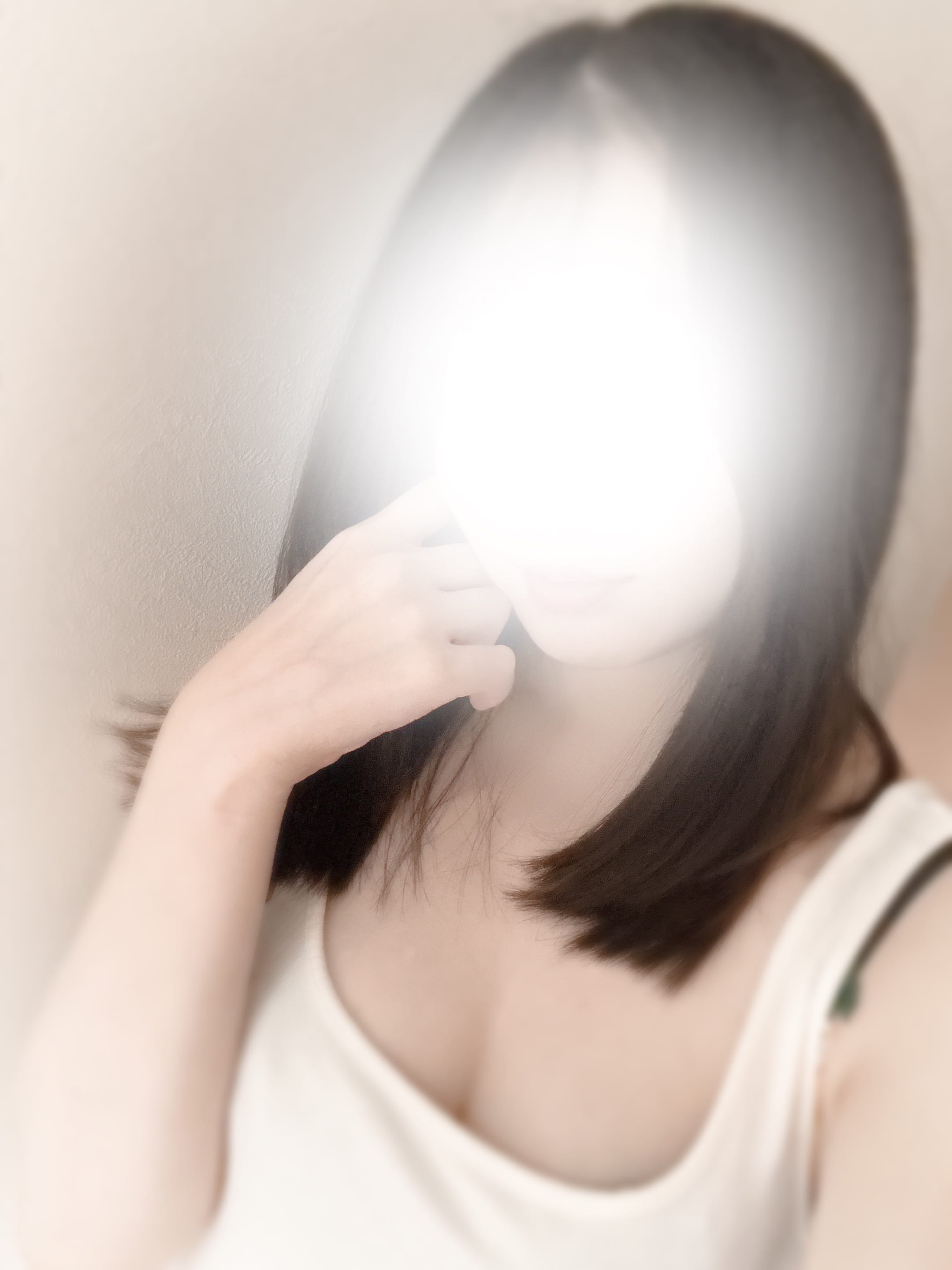 「出勤してます！」06/10(水) 15:36 | くるみさんの写メ