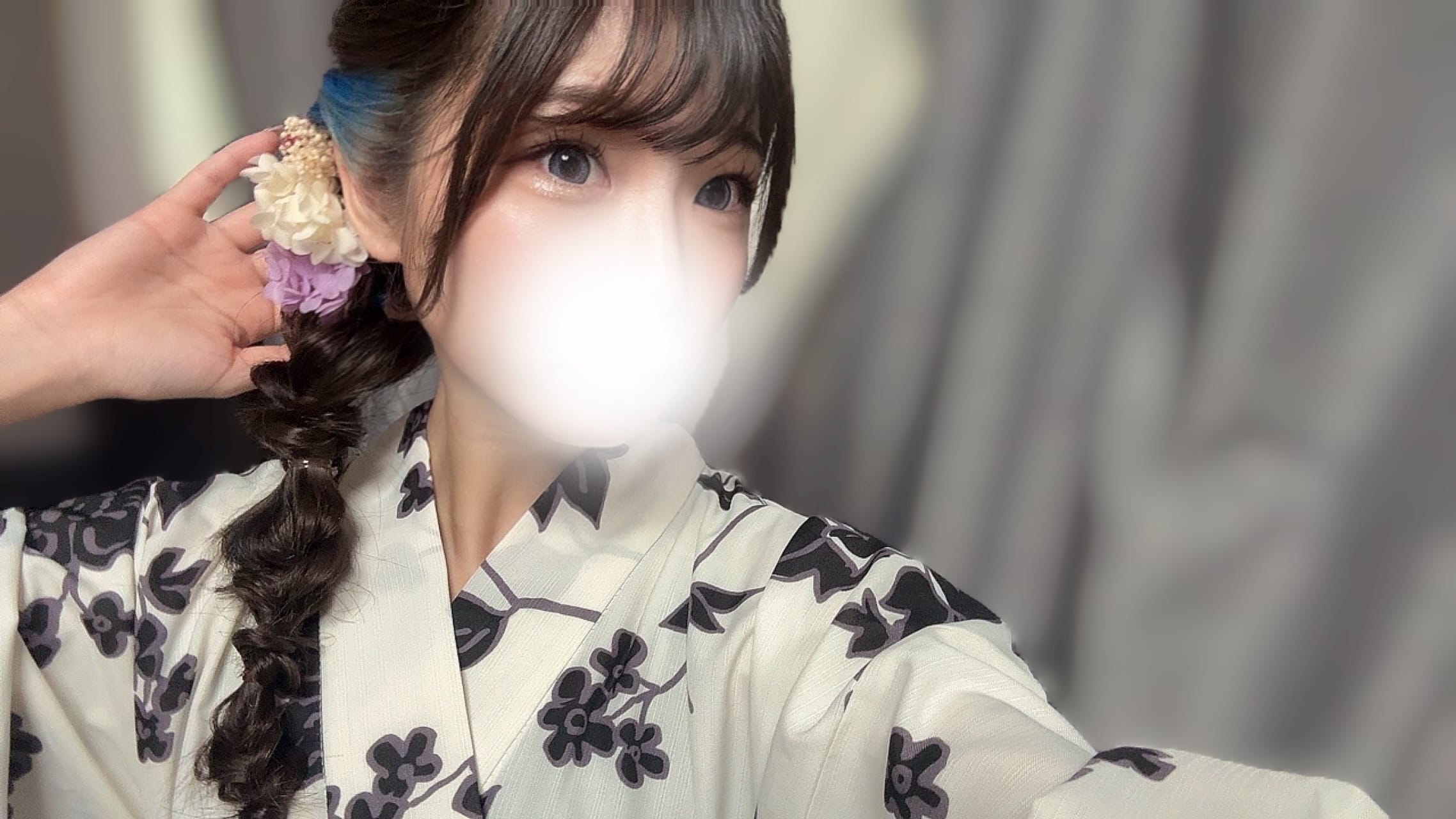 「待ってます♡」06/10(水) 19:40 | 明日香　りのの写メ日記