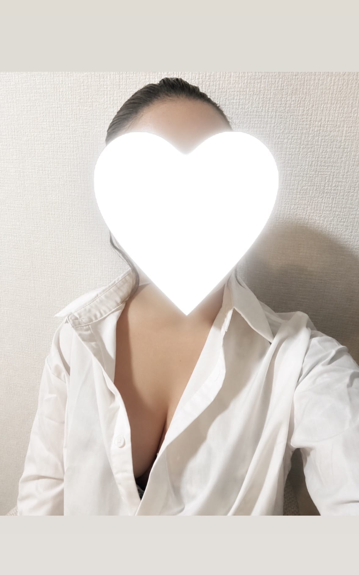 「6／10出勤してます」06/10(水) 19:55 | みれいの写メ