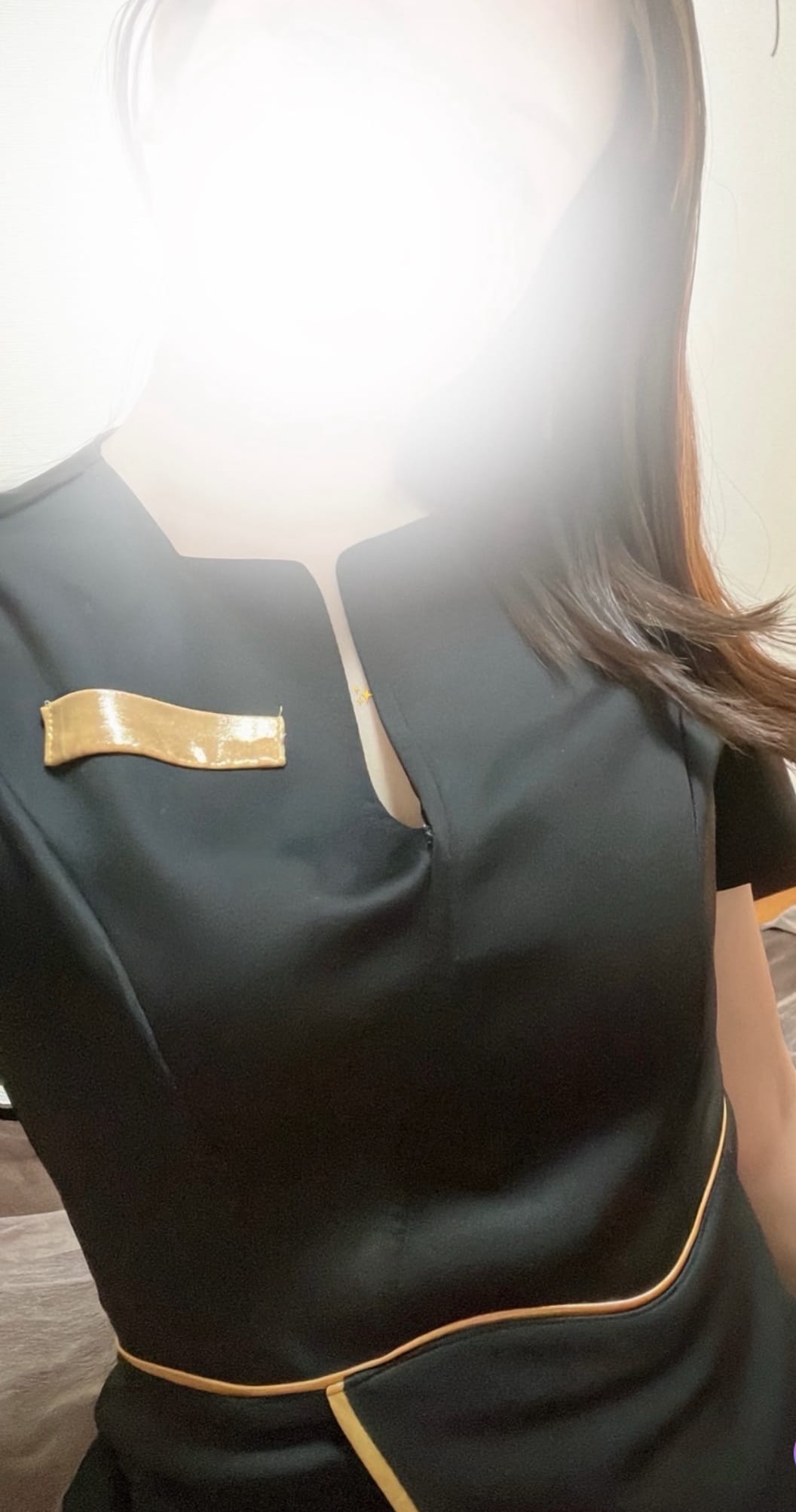 あかね「今日と明日♡」06/11(木) 12:33 | あかねの写メ