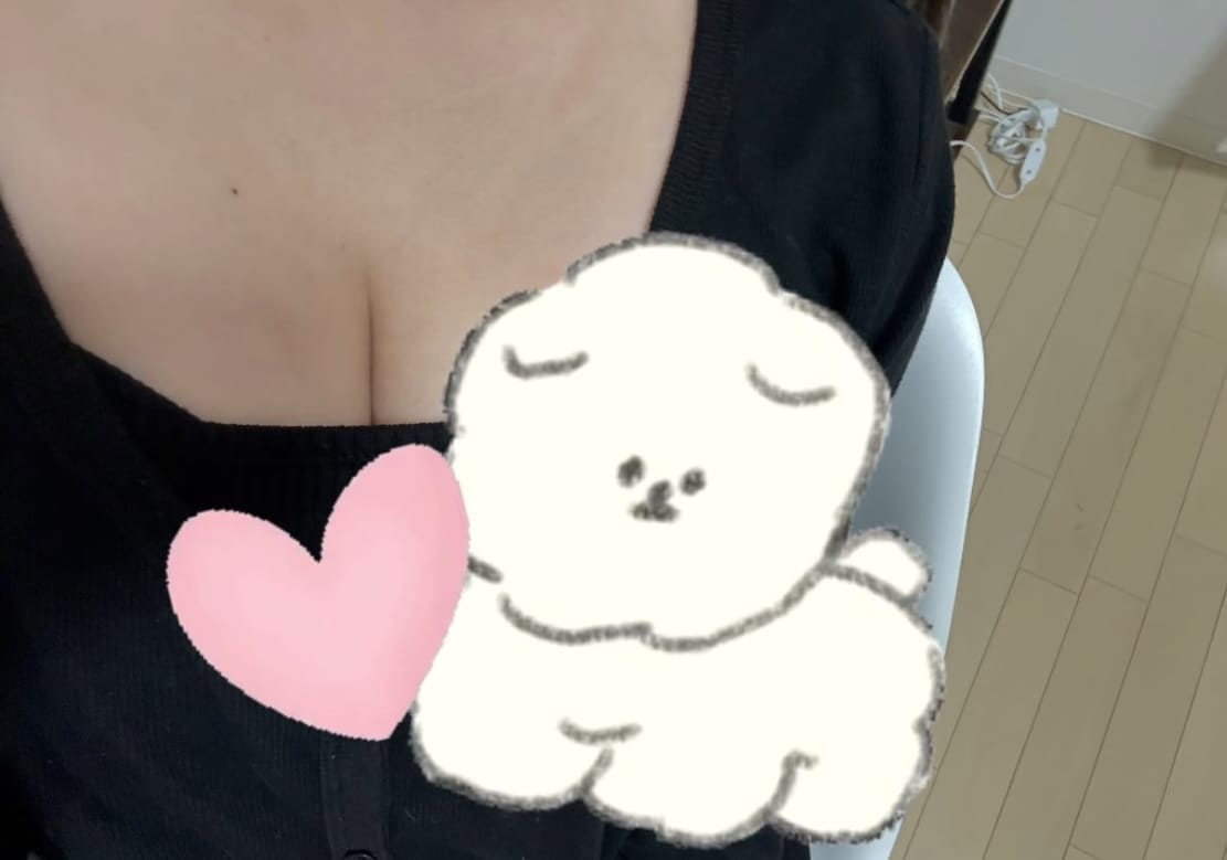 「出勤しました♪」06/11(木) 14:34 | 明日花-あすか-の写メ