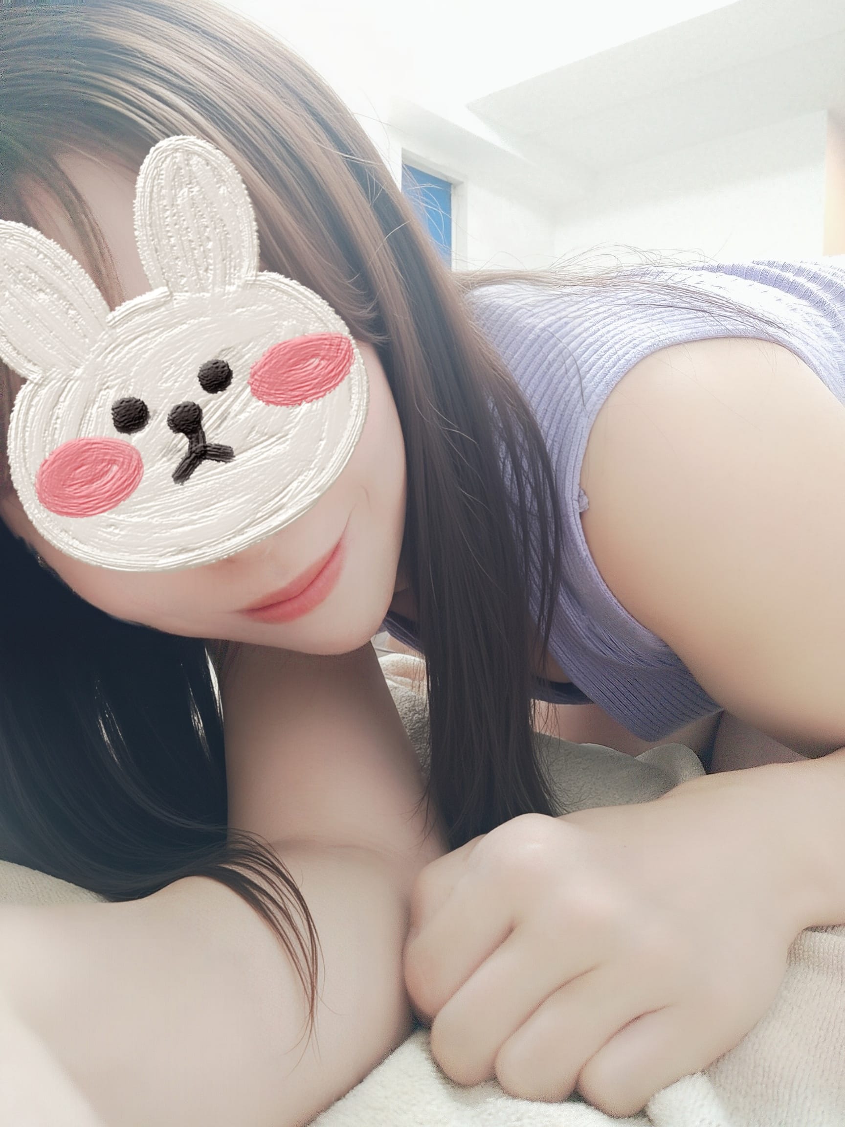 「本日より♡」06/11(木) 16:06 | 瑠璃　きょうこの写メ