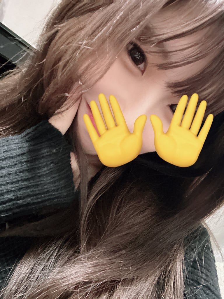 「ありがとう♡」06/11(木) 17:15 | 明日香　りのの写メ日記