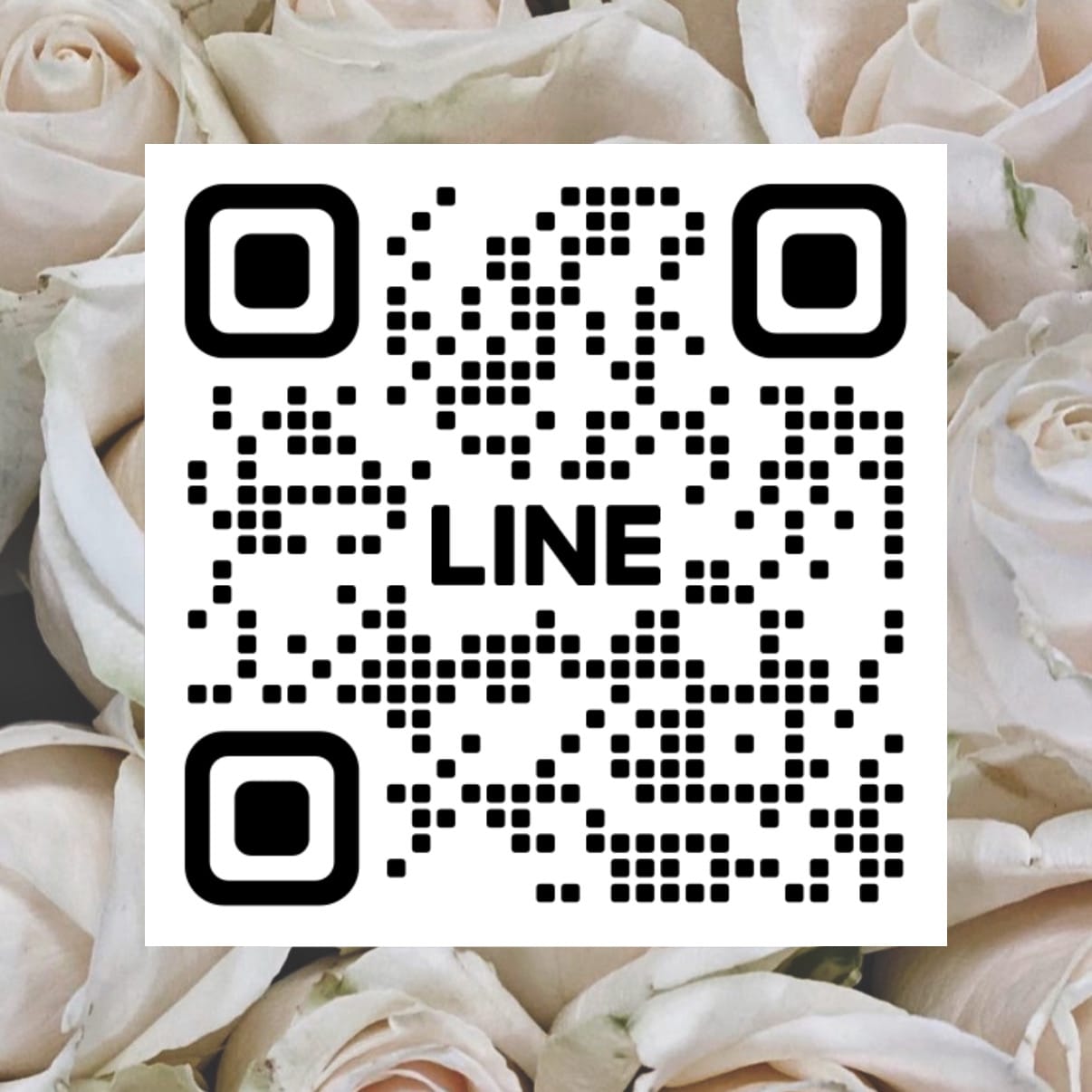 「ご予約用LINE♡（インスタ凍結中）」06/11(木) 18:14 | 愛沢 みくの写メ