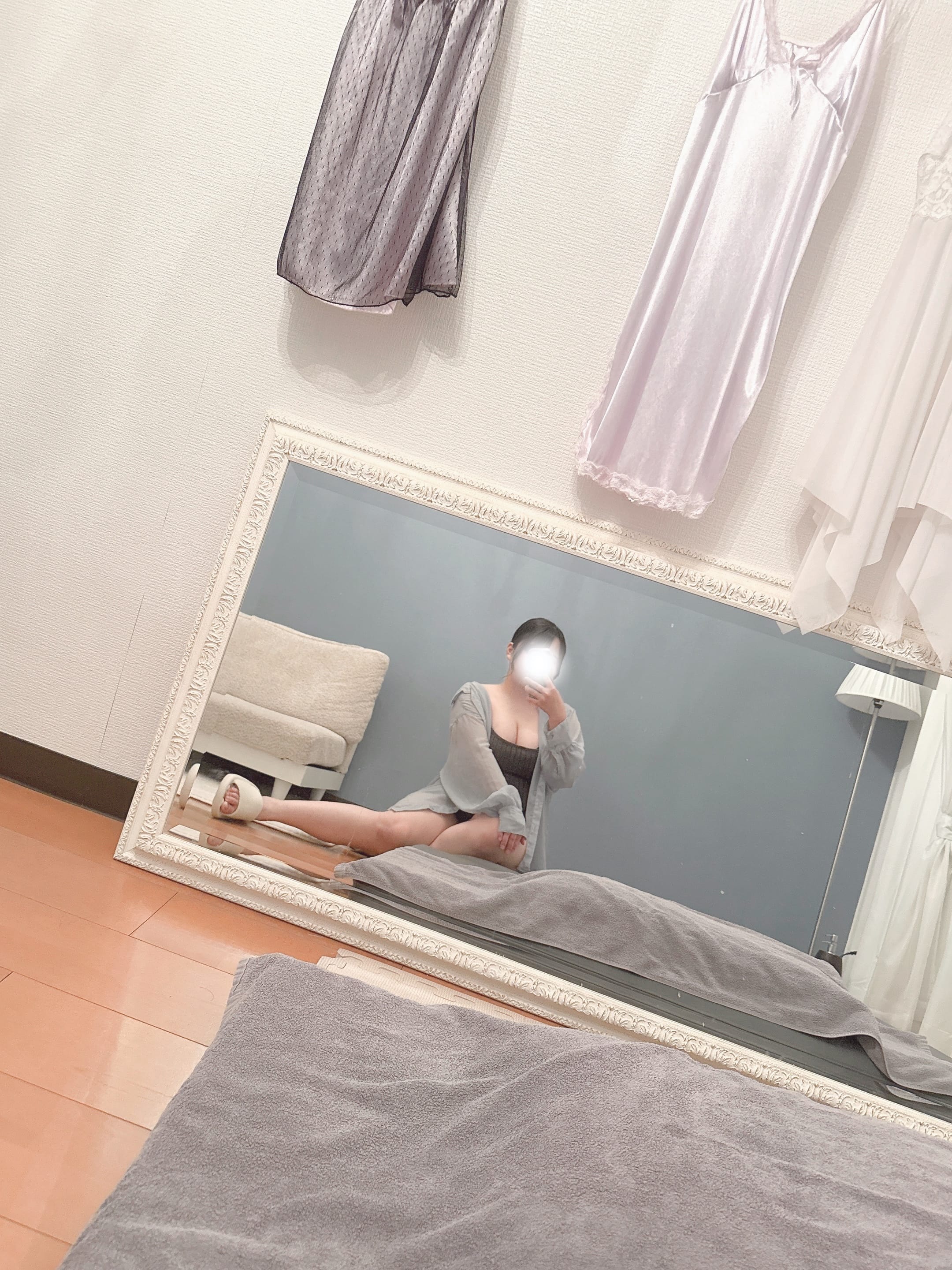 「週末のご予定は…？‪‪❤︎‬」06/11(木) 19:44 | 梨花(りか)の写メ