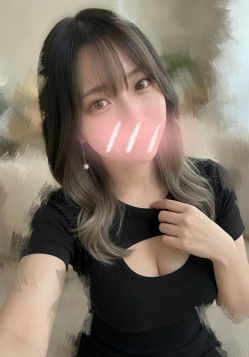 「23:00までだよー」06/11(木) 21:47 | うさの写メ