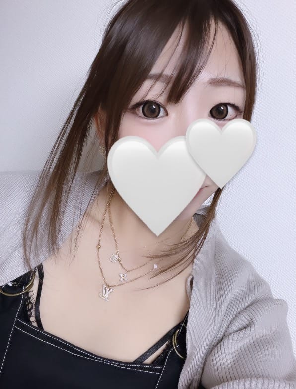 「今日から」06/12(金) 10:51 | 吉永めぐの写メ