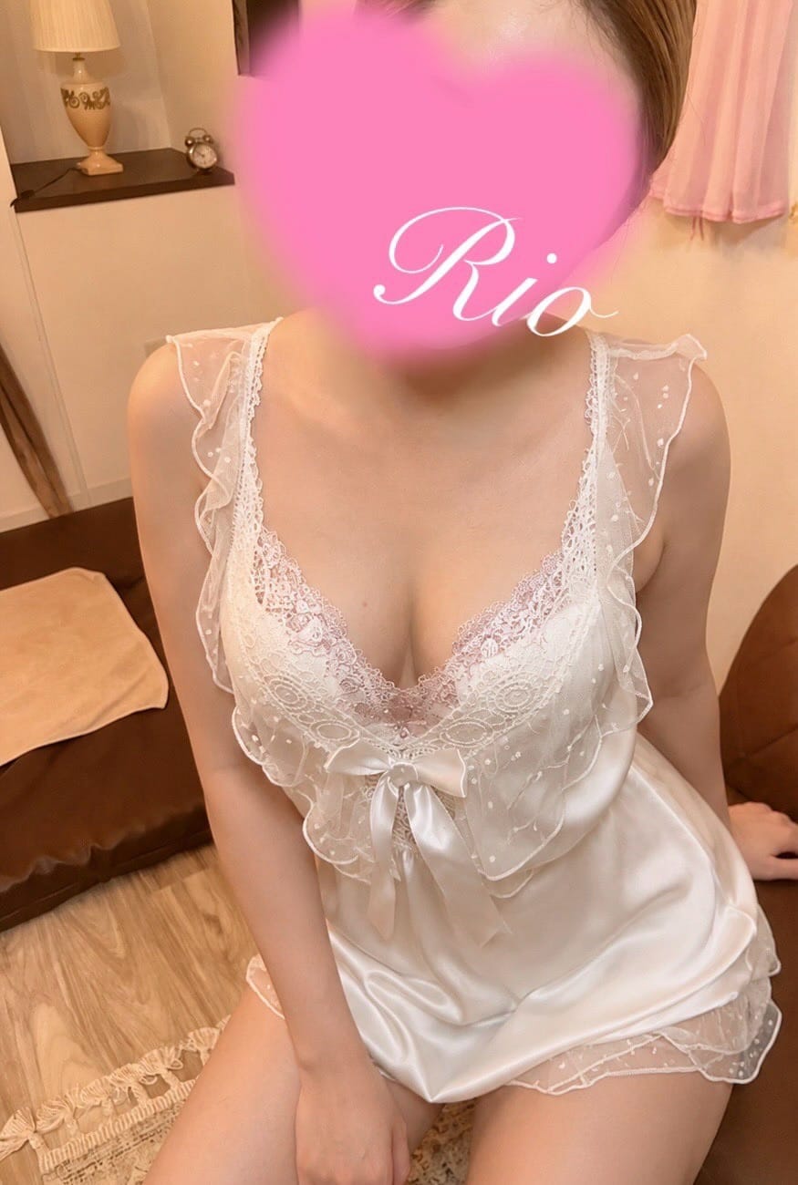 「ありがとう♡」06/12(金) 10:53 | 里桜(りお)の写メ