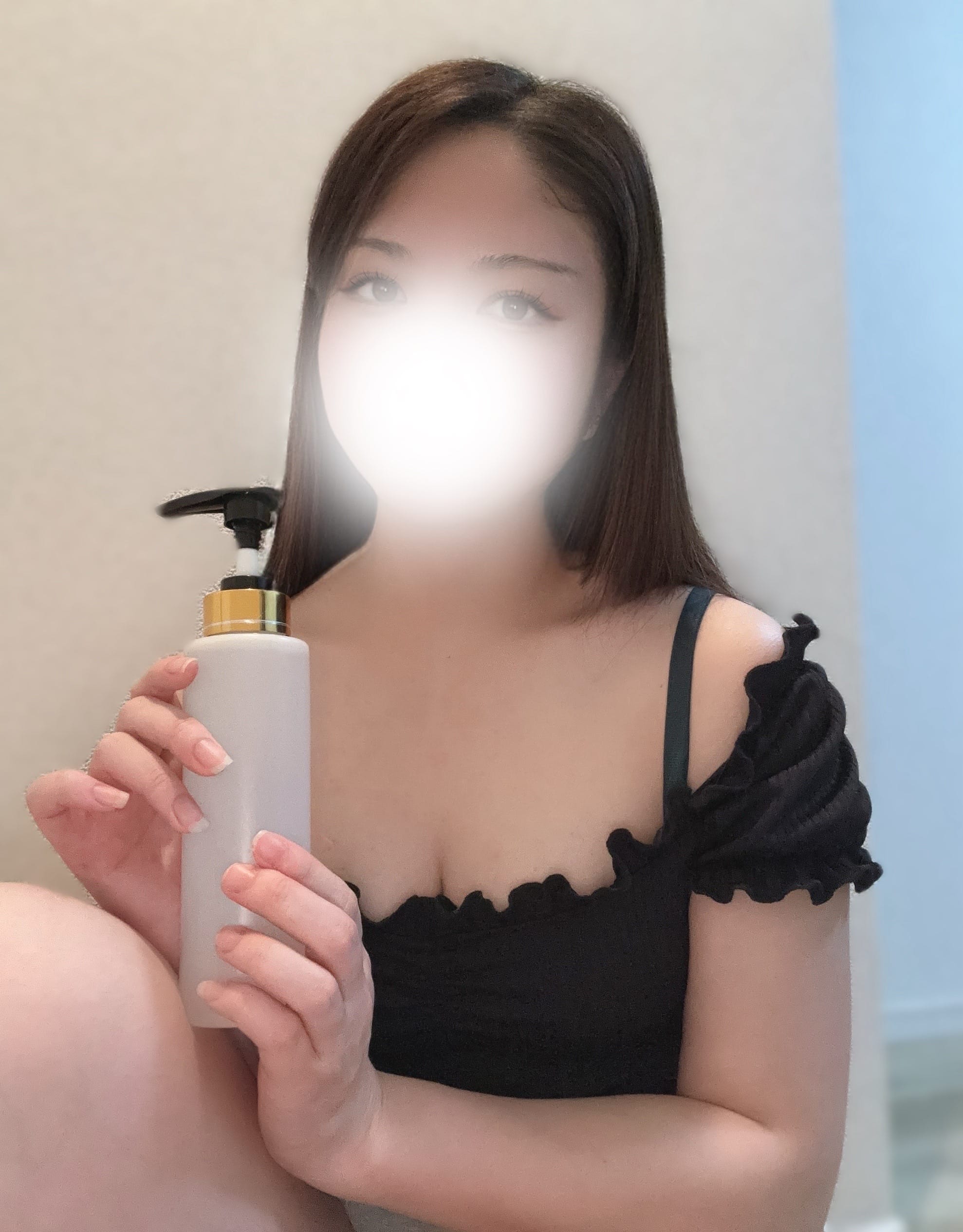 「ドキドキ♡」06/12(金) 19:50 | 澤崎まこの写メ