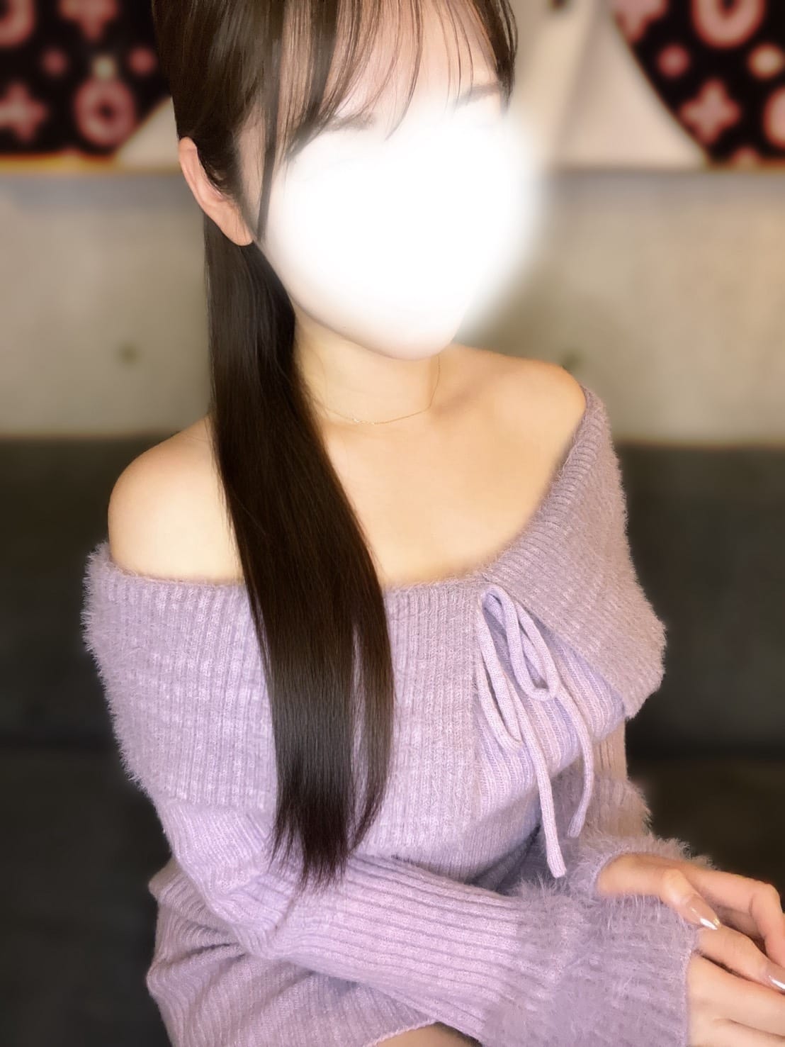「みらくる⭐」06/12(金) 20:01 | ゆいの写メ