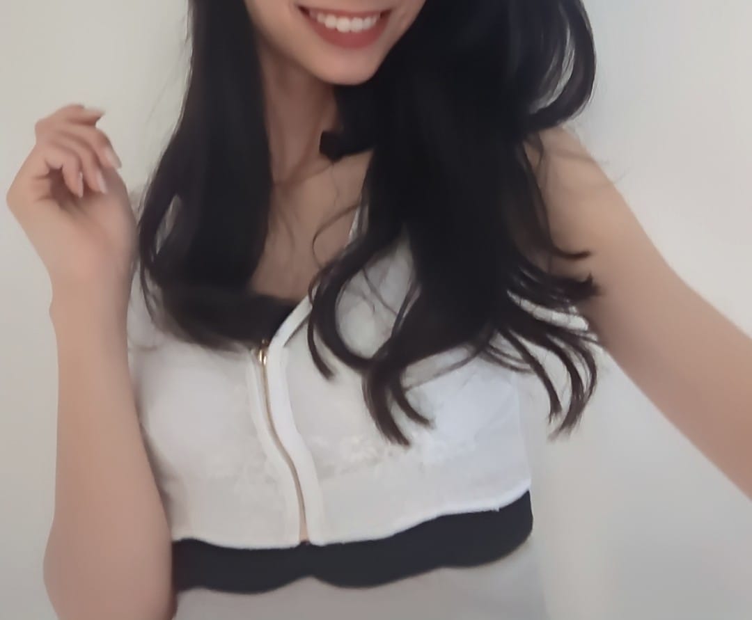 「ありがとうございます！」06/12(金) 22:33 | 奥菜　めぐみの写メ
