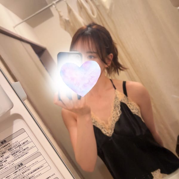 「ありがと♡」06/12(金) 22:35 | ナナセ【プレミア】の写メ