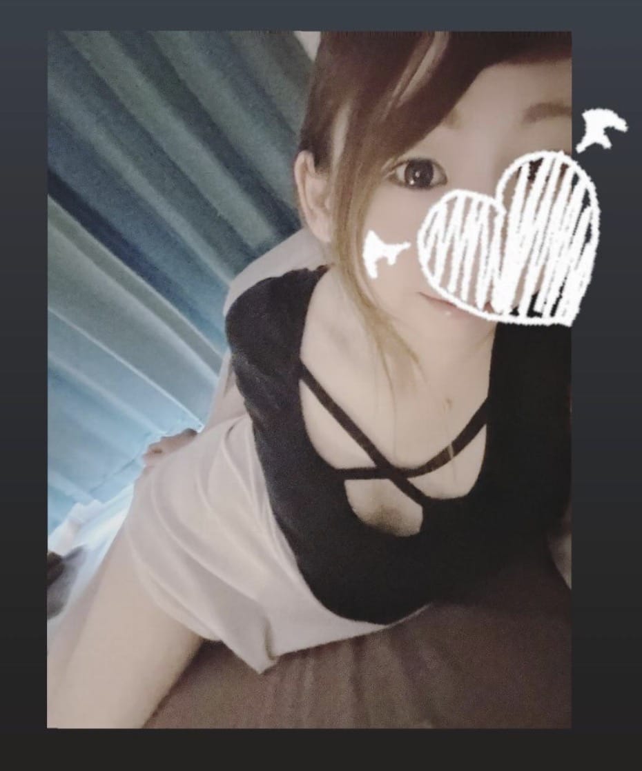 「完売ありがとう♡」06/13(土) 01:48 | 吉永めぐの写メ