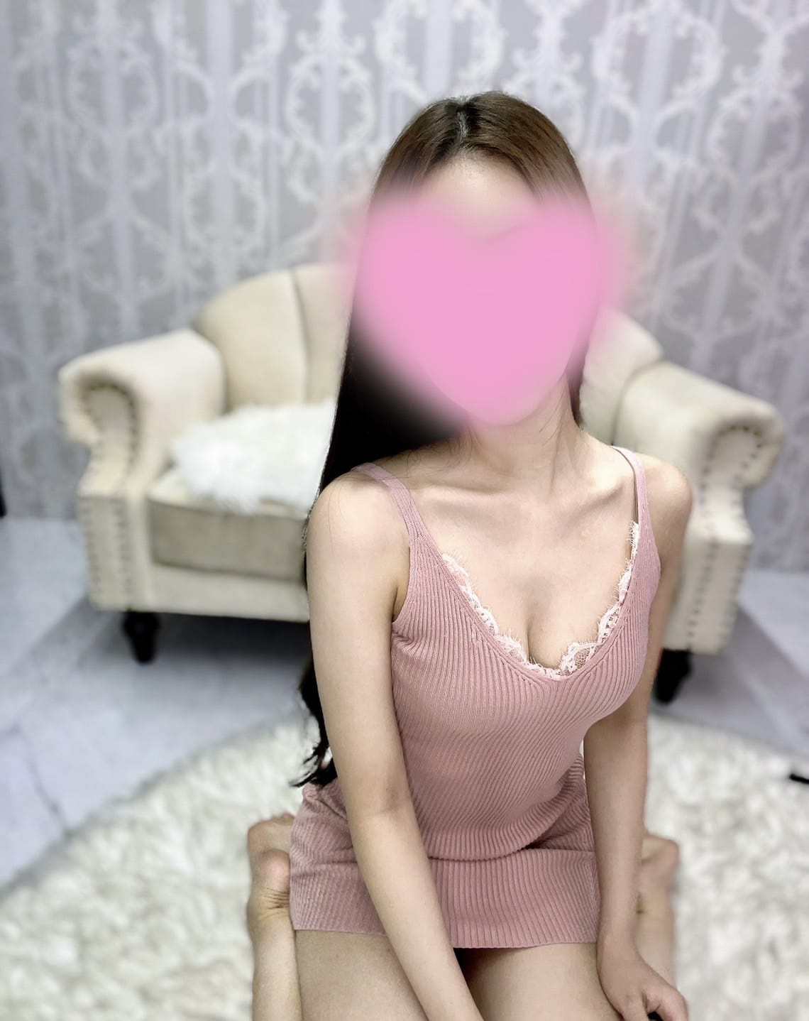 「ねぇ♡我慢できる‥？」06/13(土) 04:34 | みきの写メ日記