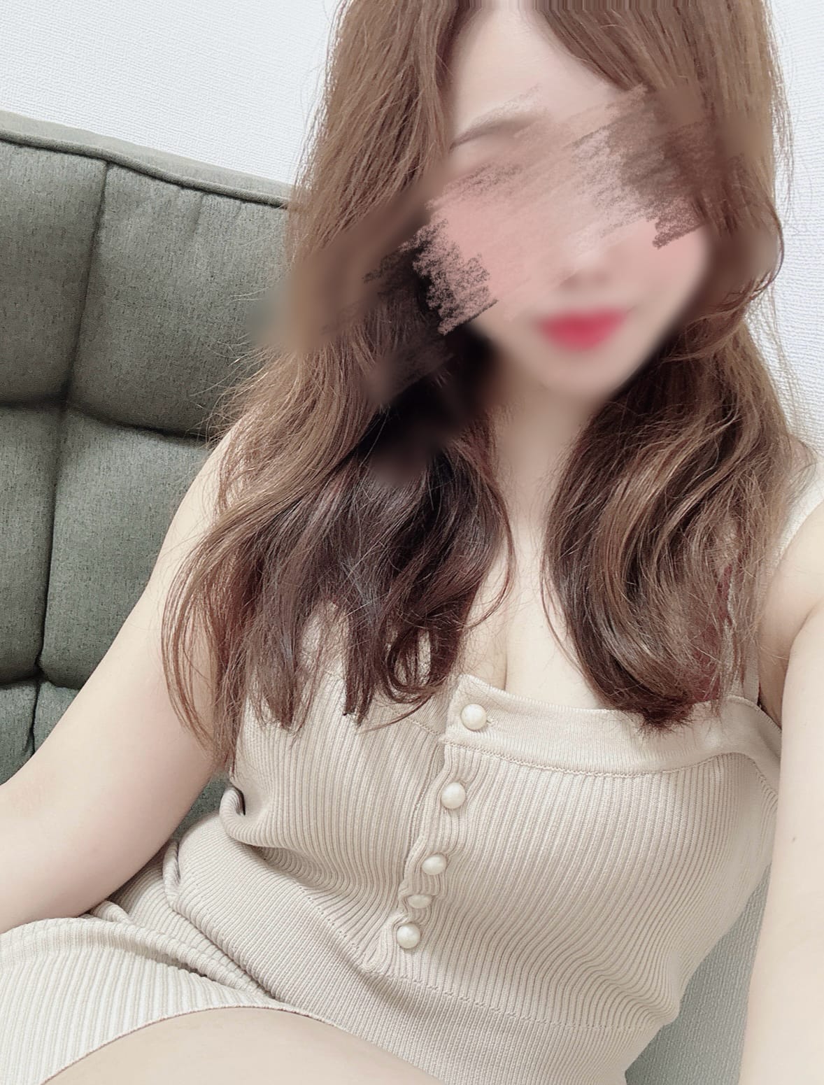 「ありがとうございます」06/13(土) 10:26 | 市川-いちかわ-の写メ