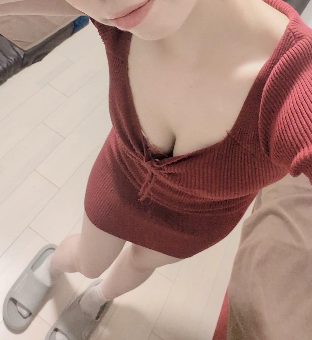 「出勤しました♡」06/13(土) 10:52 | 夢洲-ゆめしま-の写メ