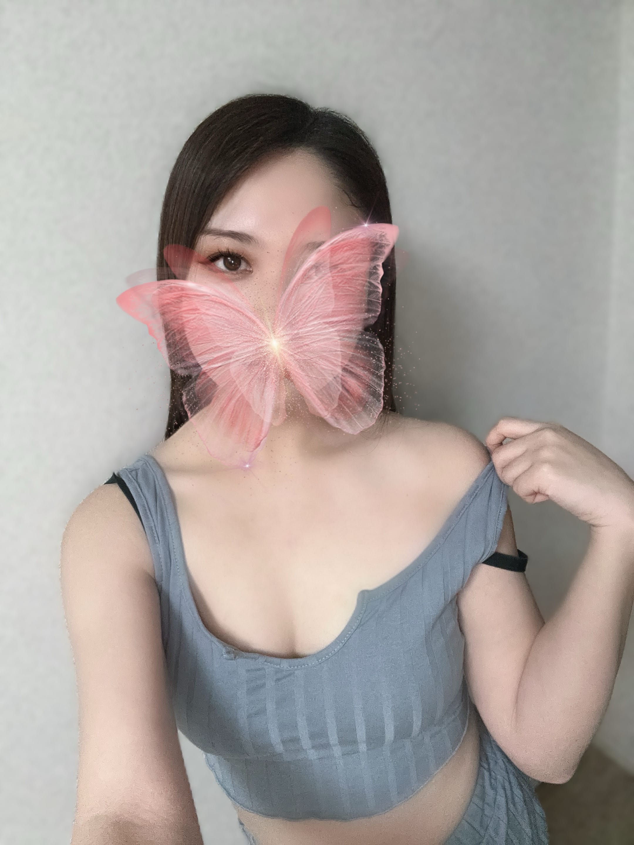「エネルギーチャージ⟡.*」06/13(土) 13:26 | 澤崎まこの写メ
