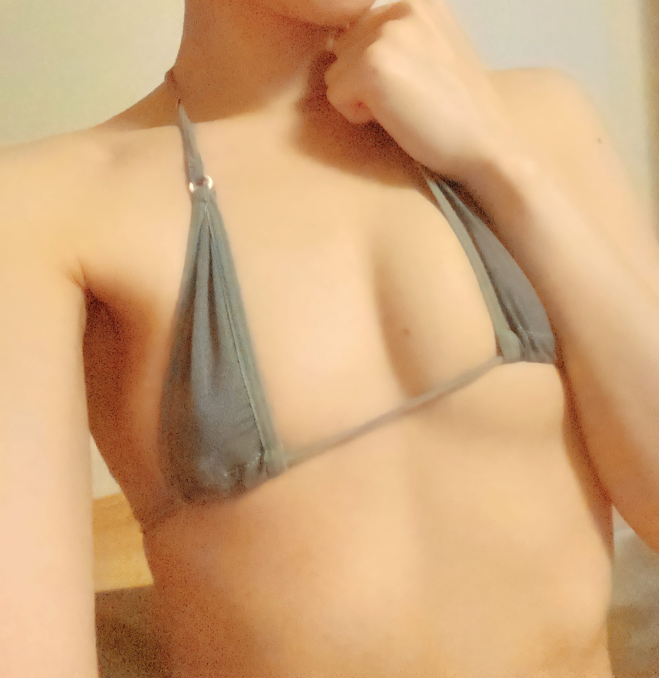 ERENA〜エレナ〜「ありがうございます♡」06/13(土) 13:50 | ERENA〜エレナ〜の写メ