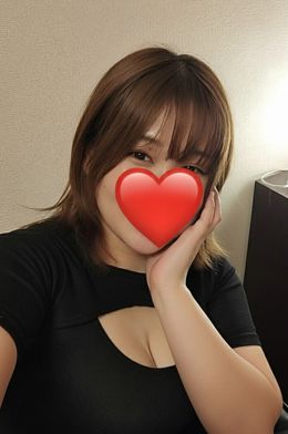 出勤しました♪