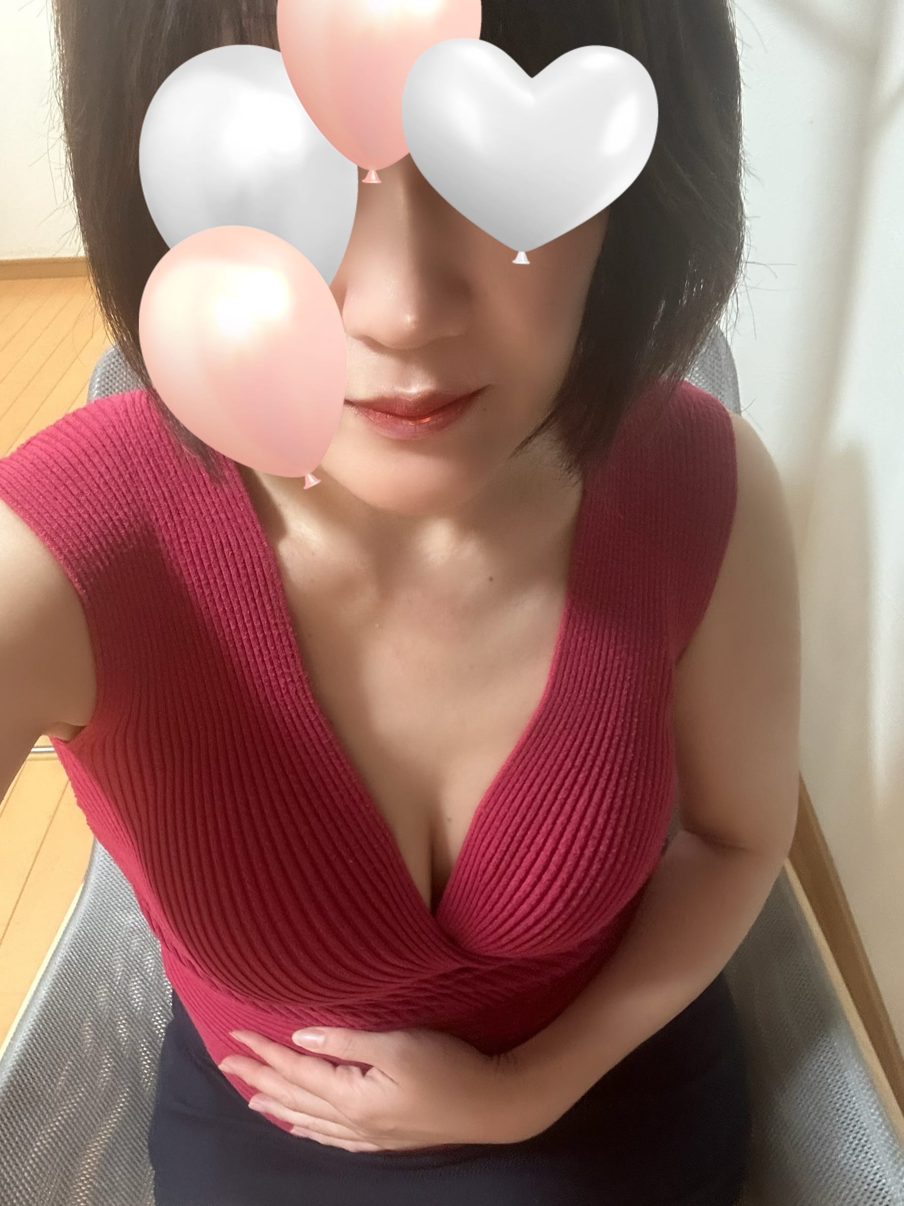 「出勤しました♪つばき」06/13(土) 16:01 | 藤村　つばきの写メ