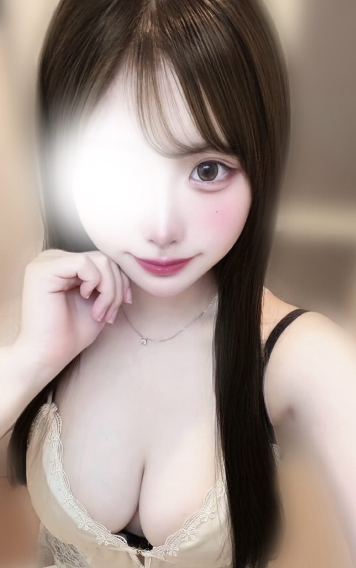「1枠追加しました~！」06/13(土) 16:04 | うゆの写メ