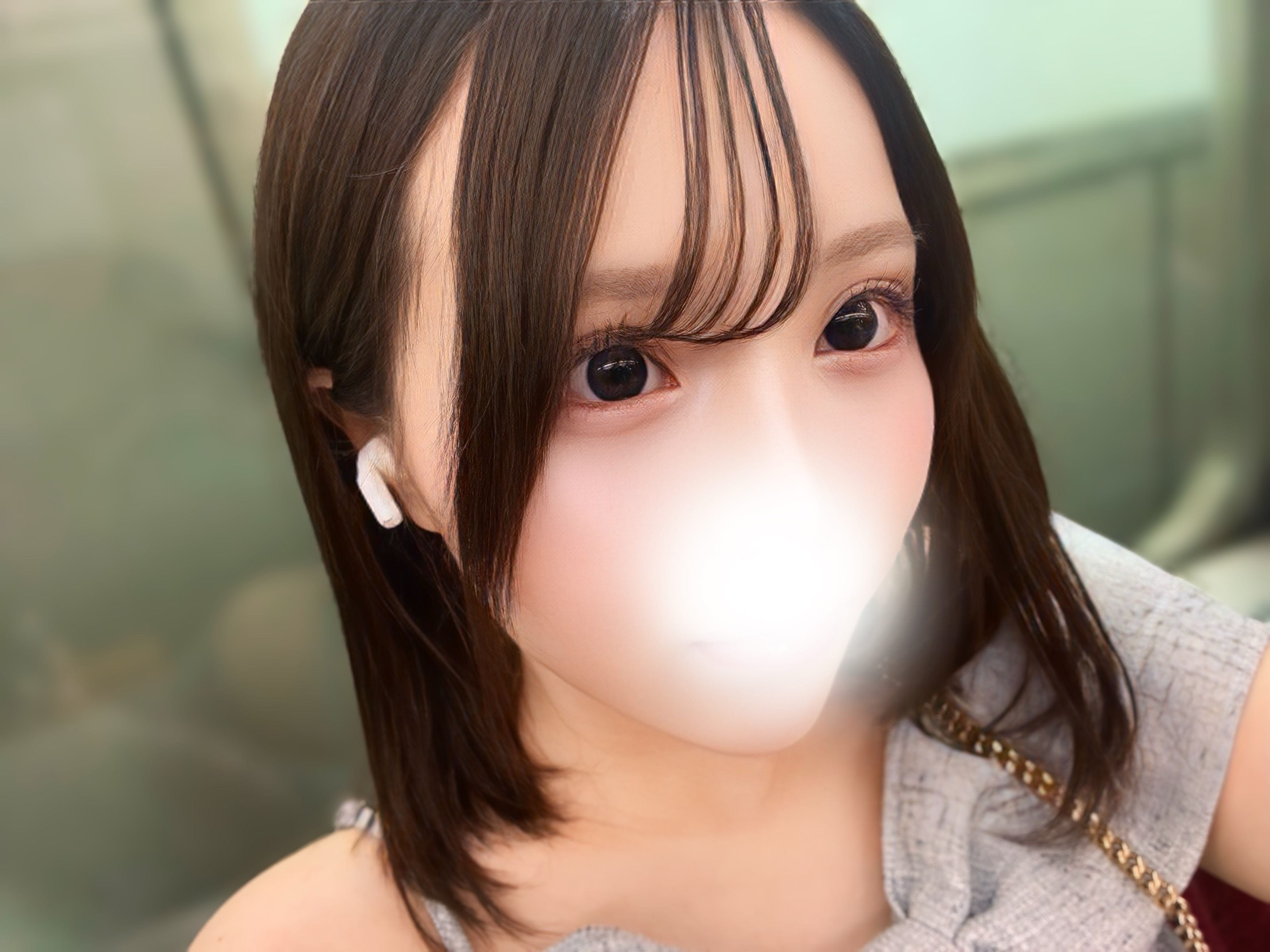 「最後まで耐えれたら、ご褒美あげる…♡」06/13(土) 17:34 | 愛染　りなの写メ日記