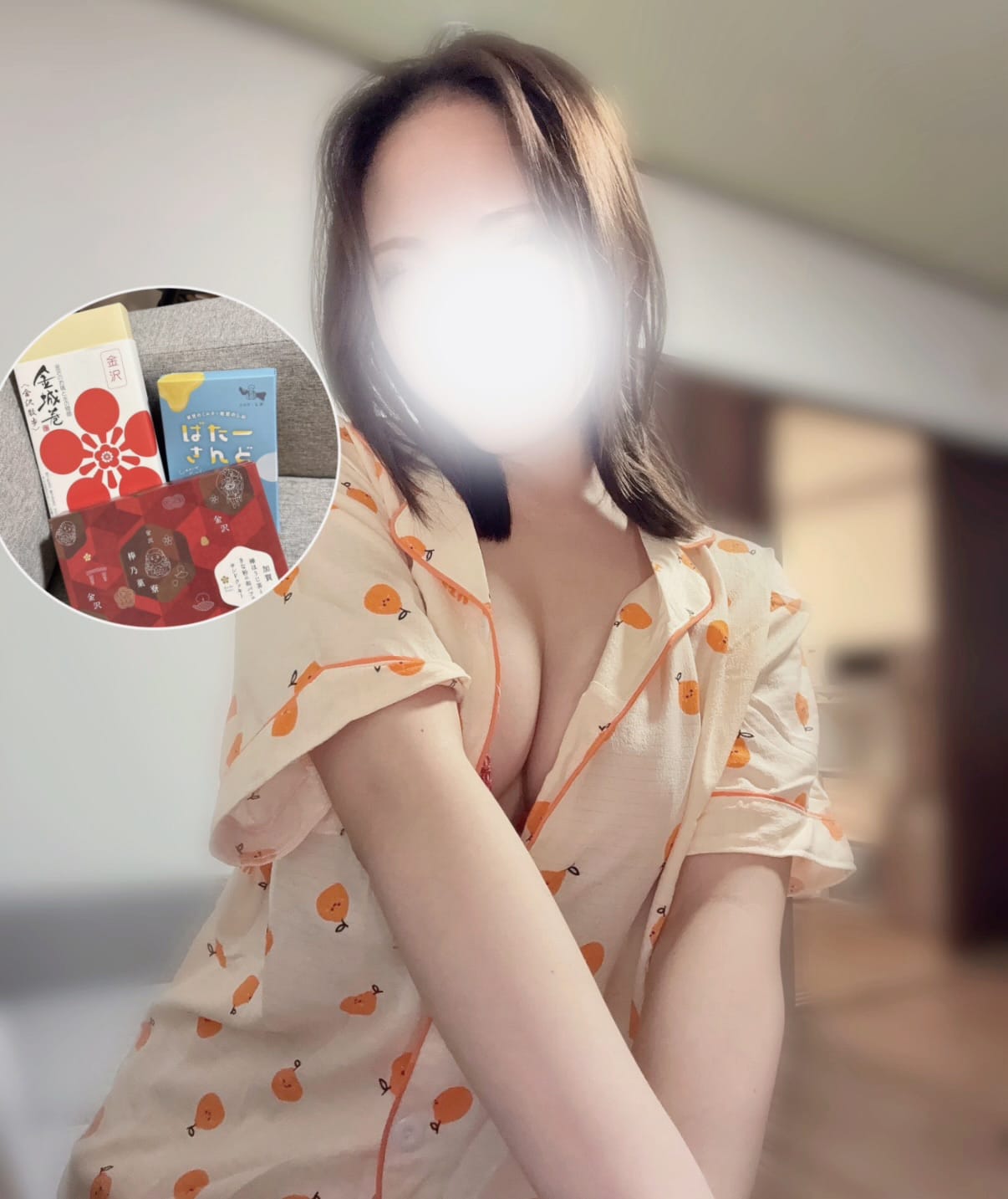 「急遽·͜·ᰔᩚ」06/13(土) 19:21 | みれいの写メ