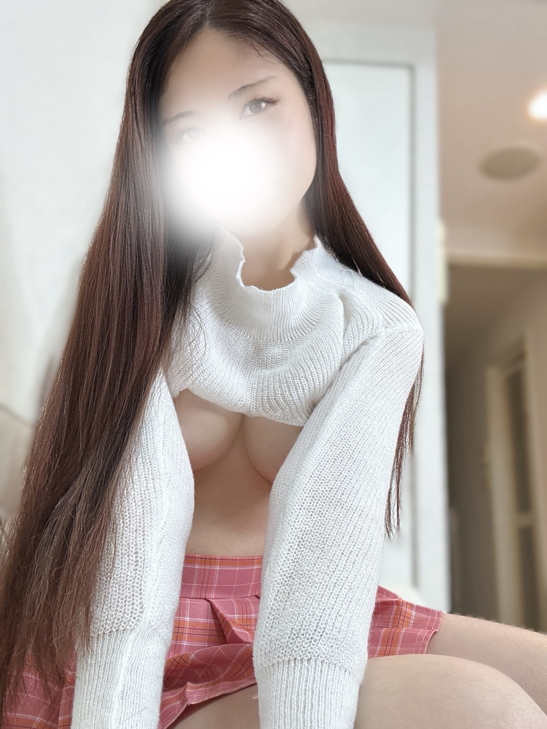 「待ってるね♡」06/13(土) 19:33 | 澤崎まこの写メ