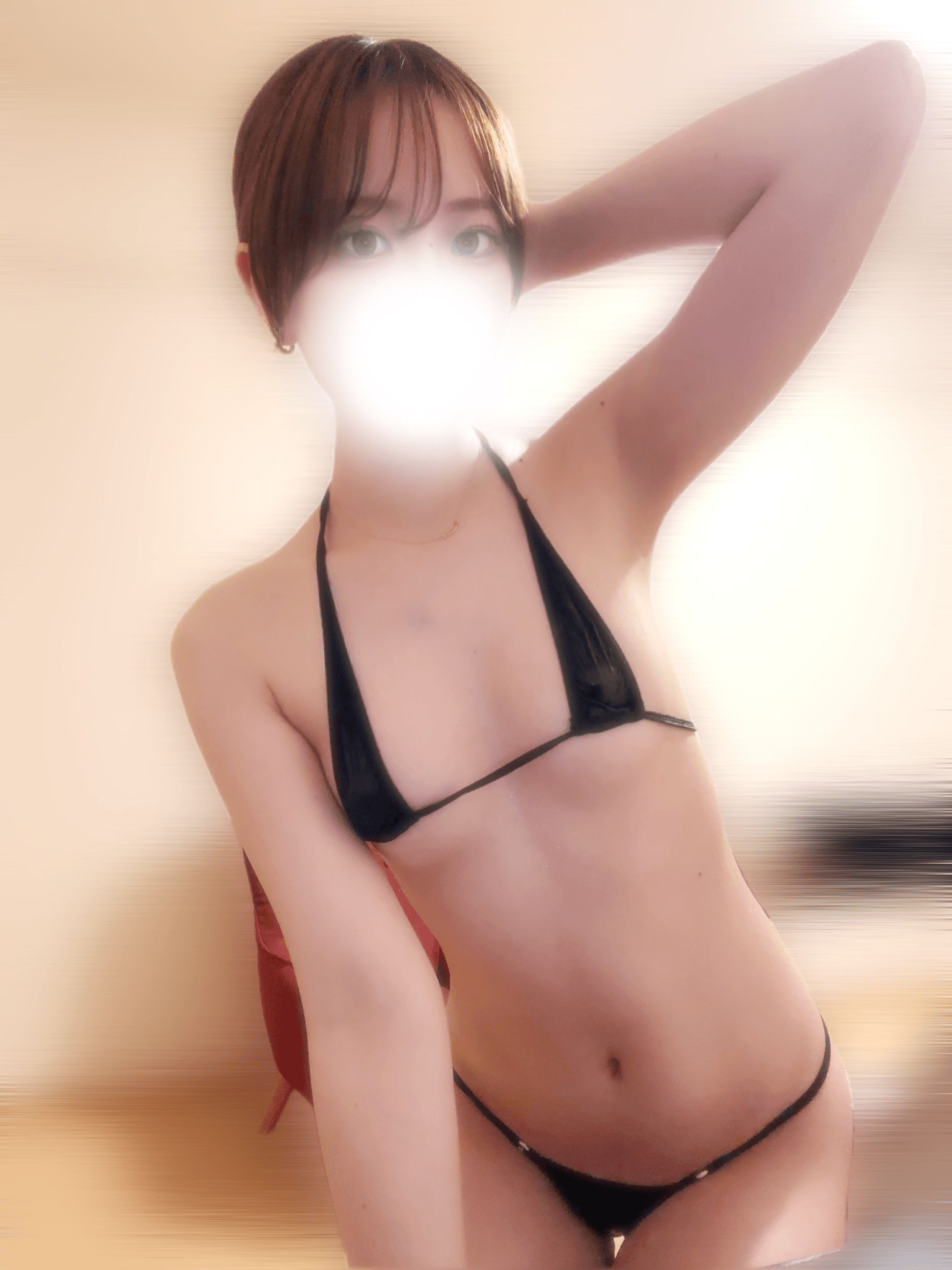 RANA～ラナ～「出勤♡」06/13(土) 20:32 | RANA～ラナ～の写メ