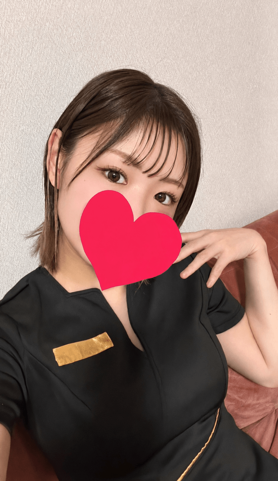 本日23時半〜ラストいます