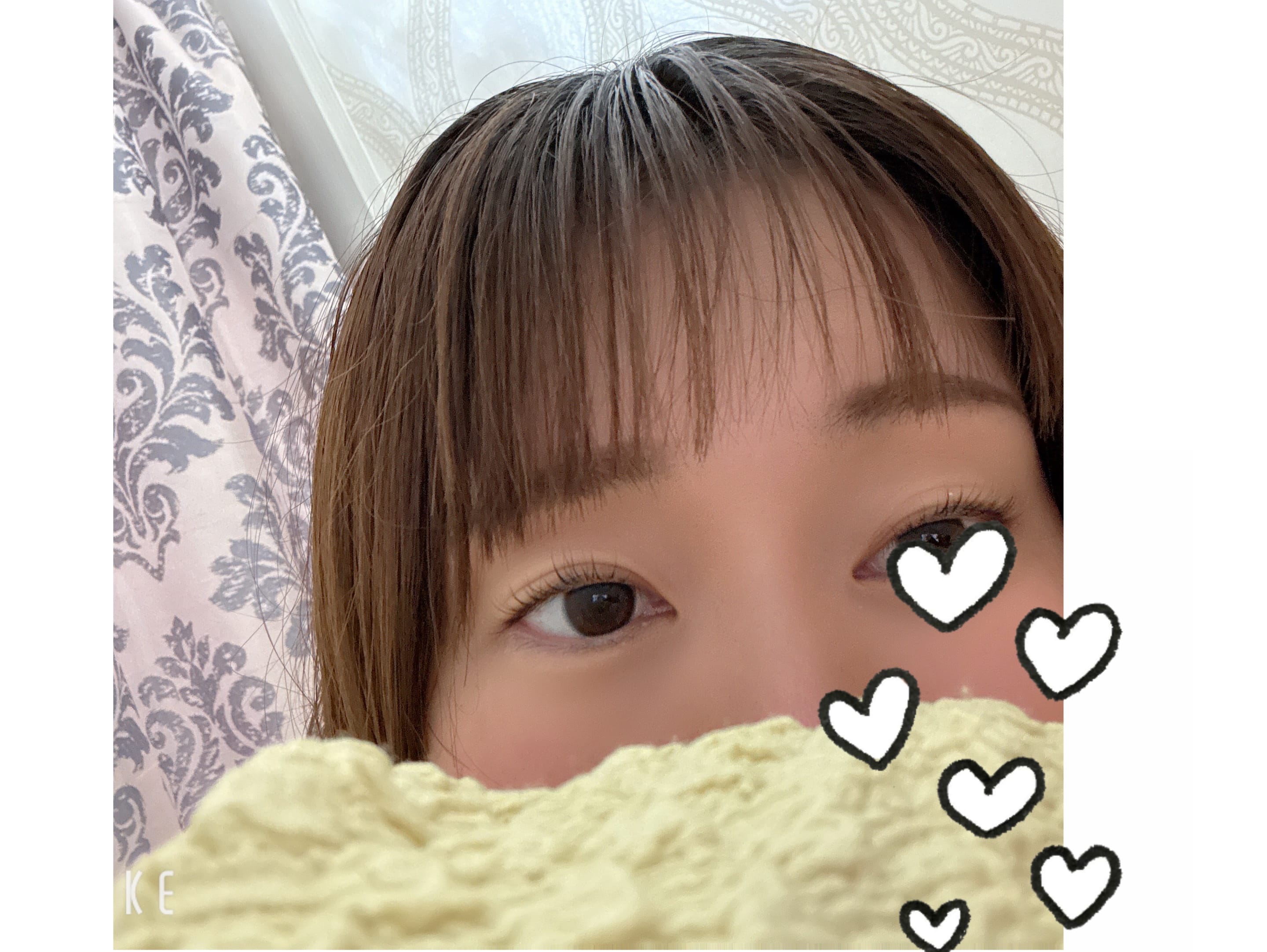 「梅田にいてます！」06/13(土) 23:10 | 保坂　あさみの写メ