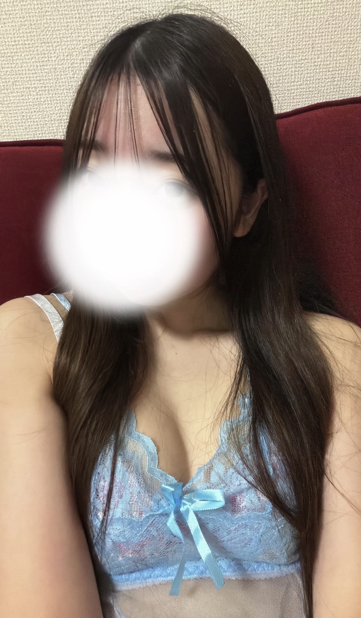 NINA～ニナ～「日曜もちゃんといるよっ」06/14(日) 00:27 | NINA～ニナ～の写メ
