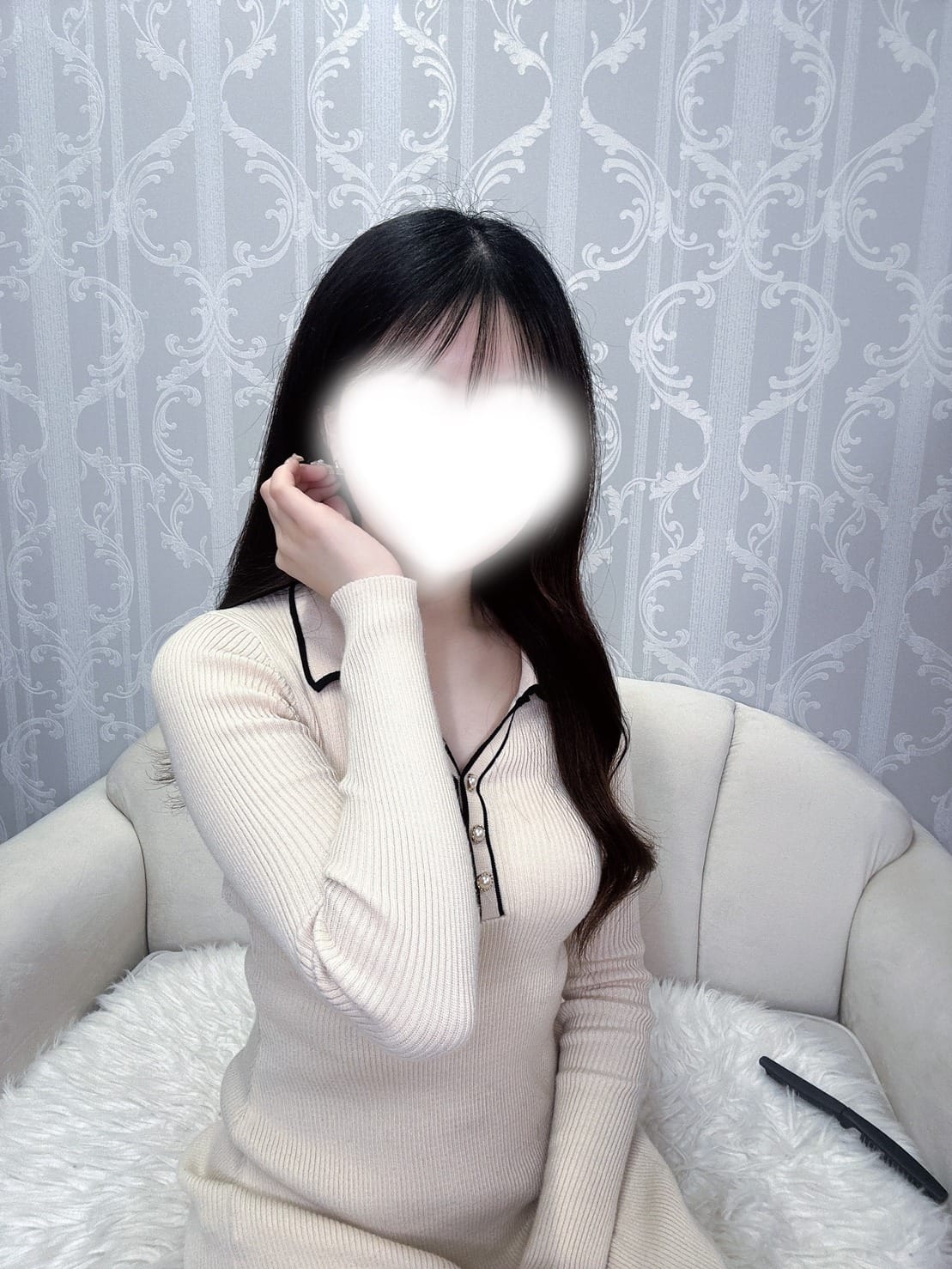 「どこがすきなの？」06/14(日) 01:39 | あやかの写メ日記