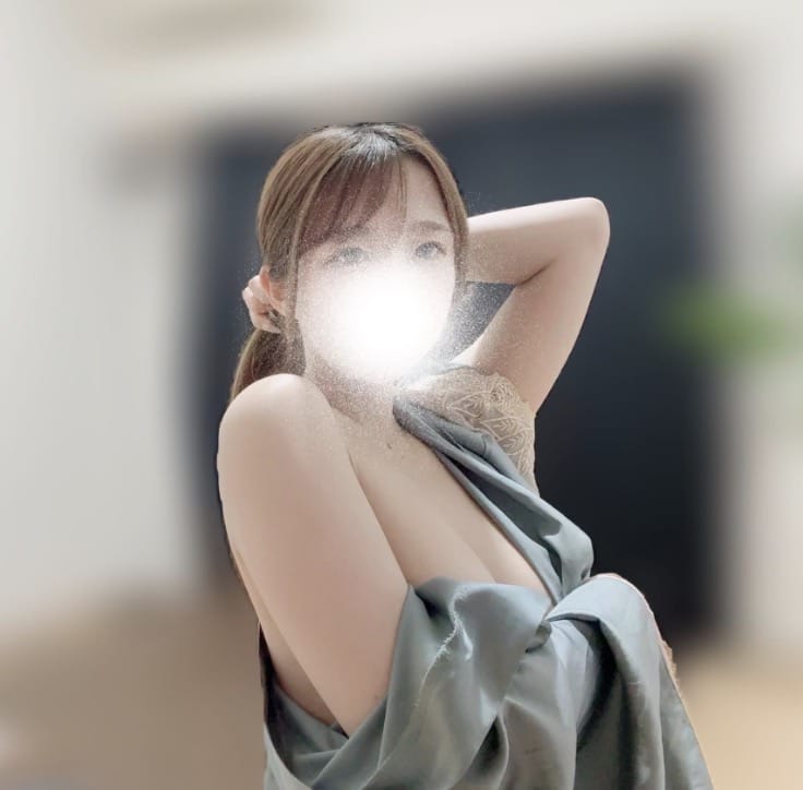 FUKA〜フウカ〜「また月曜₍ᐢ‥ᐢ₎ ♡」06/14(日) 03:04 | FUKA〜フウカ〜の写メ