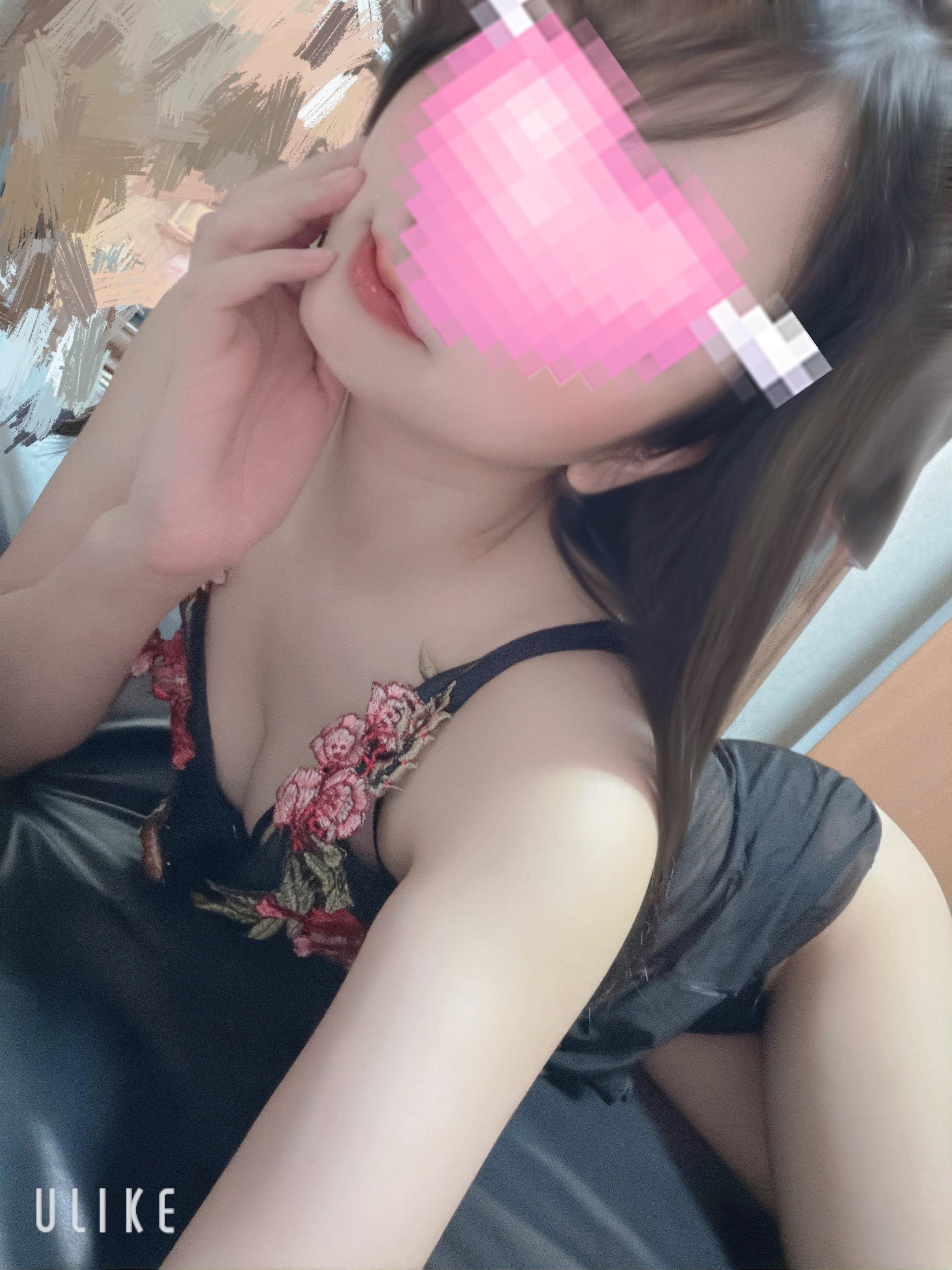 久喜ルームです