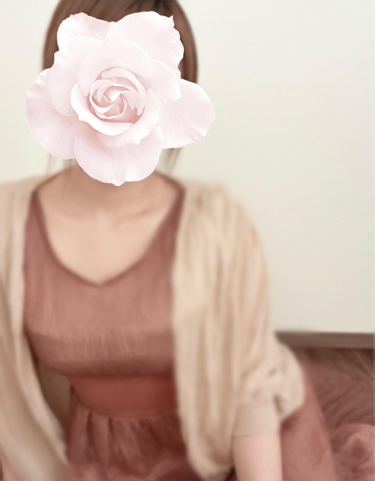 ♡館林ルームに出勤しました♡