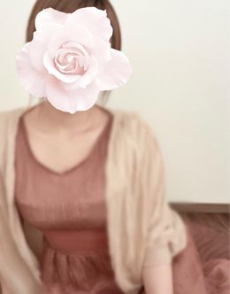 ♡館林ルームに出勤しました♡
