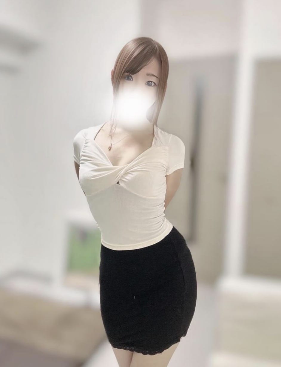 「ぜーんぶ♡」06/14(日) 10:58 | 吉永めぐの写メ