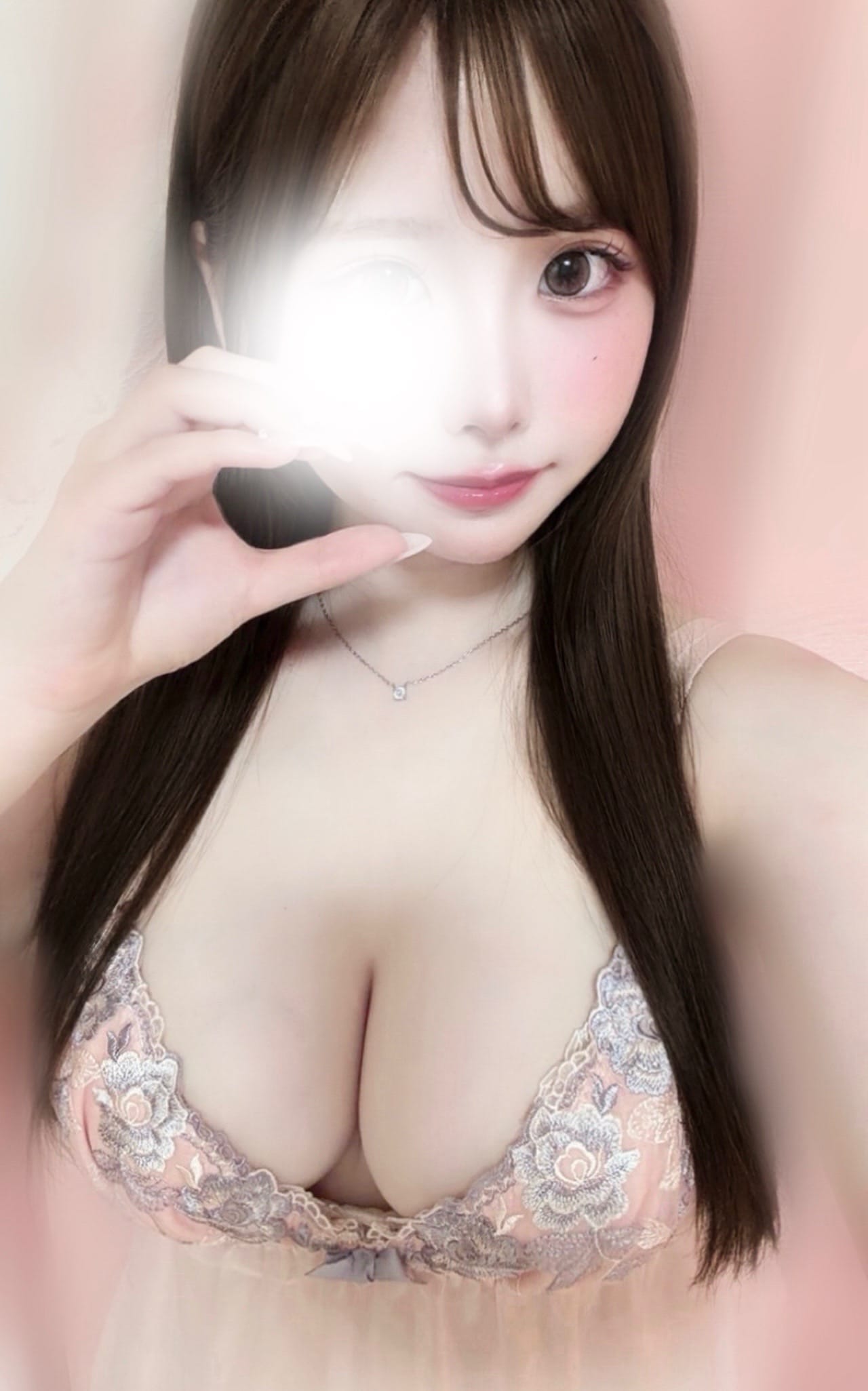 「15:40～」06/14(日) 11:11 | うゆの写メ