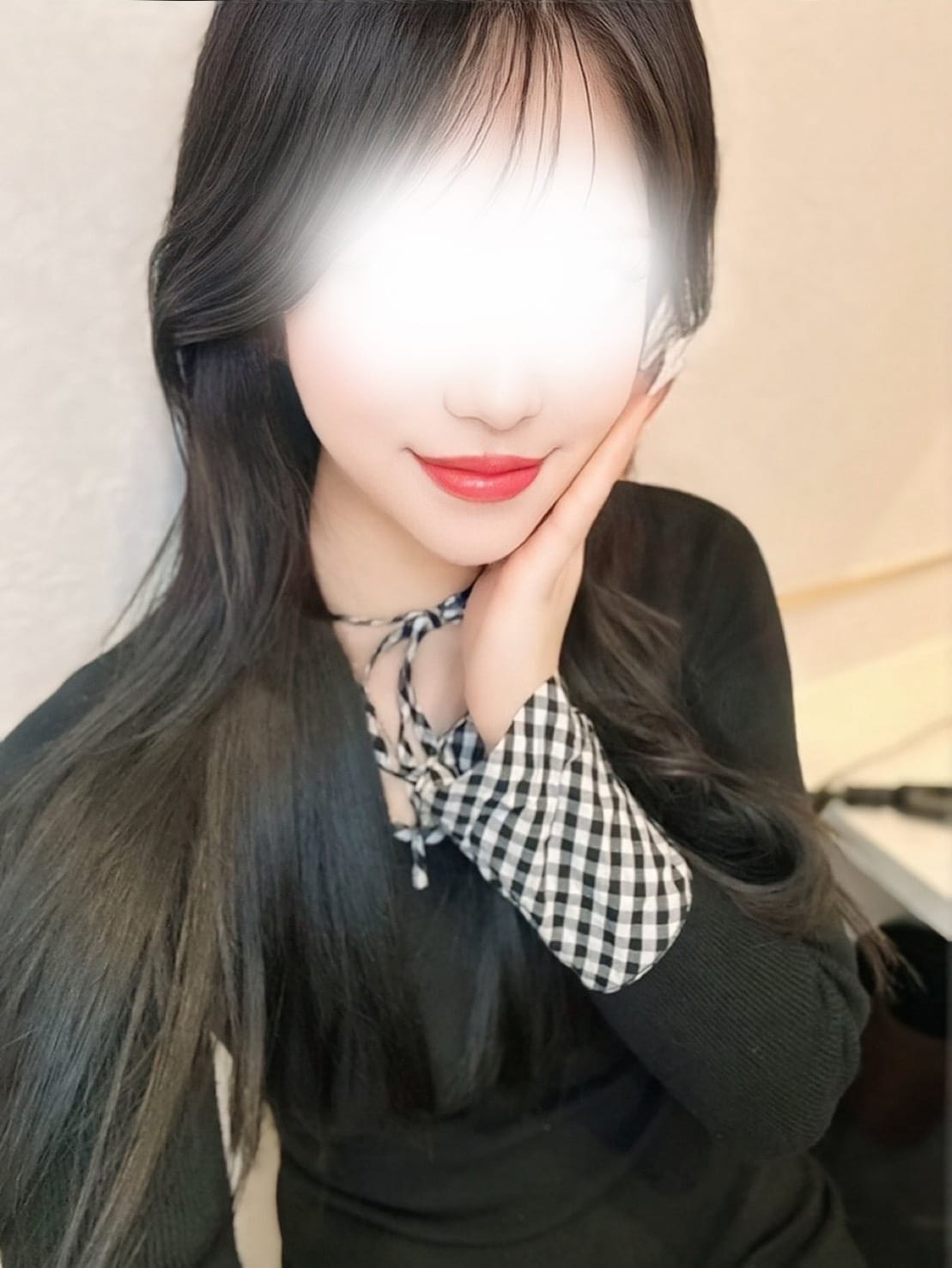 「わたしだけを見て♥」06/14(日) 11:44 | みけの写メ日記