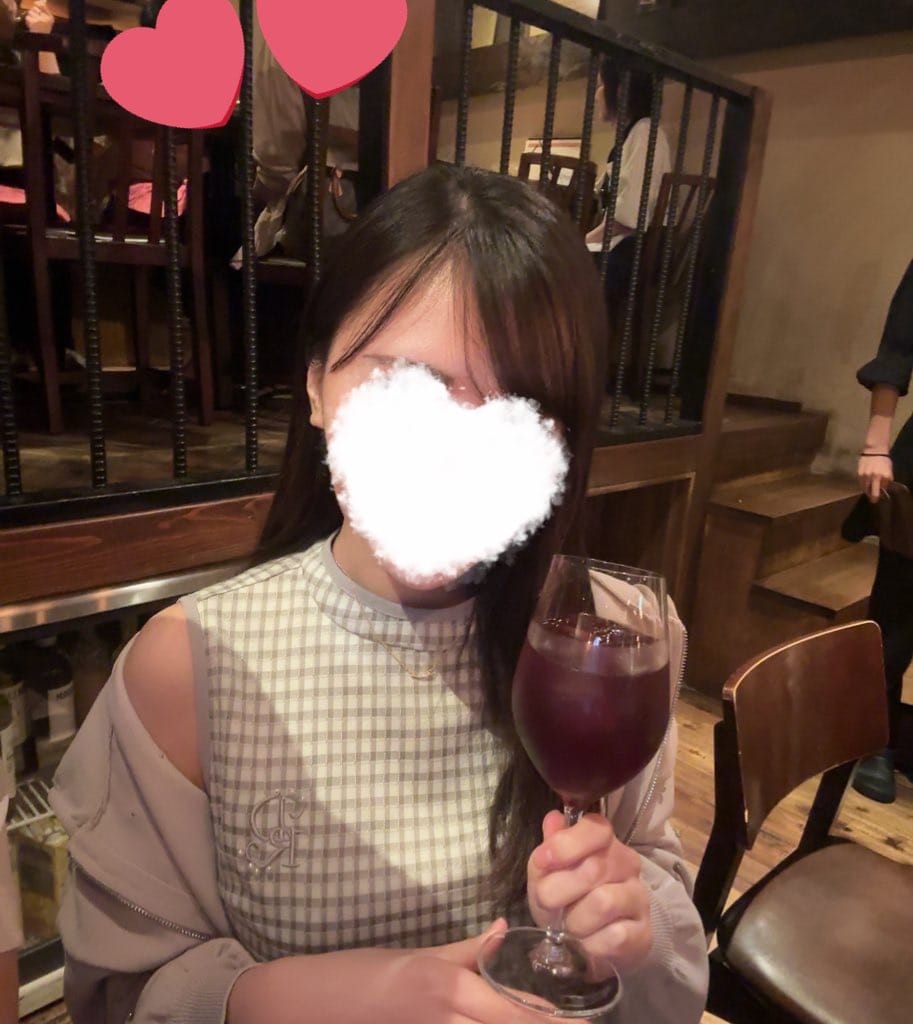 来週のシフト
