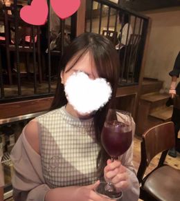来週のシフト