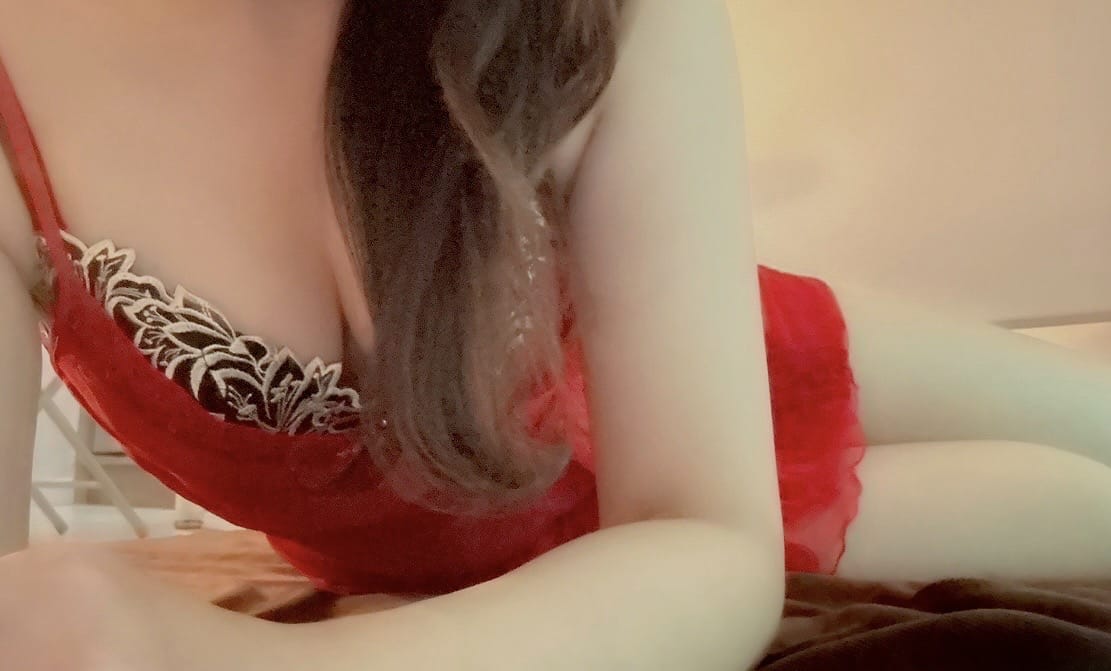 「わーい♡」06/14(日) 13:48 | あんの写メ