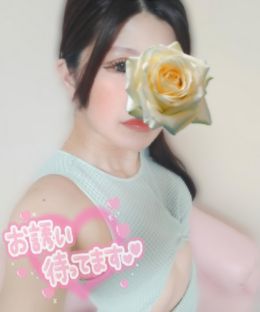 暑いですね