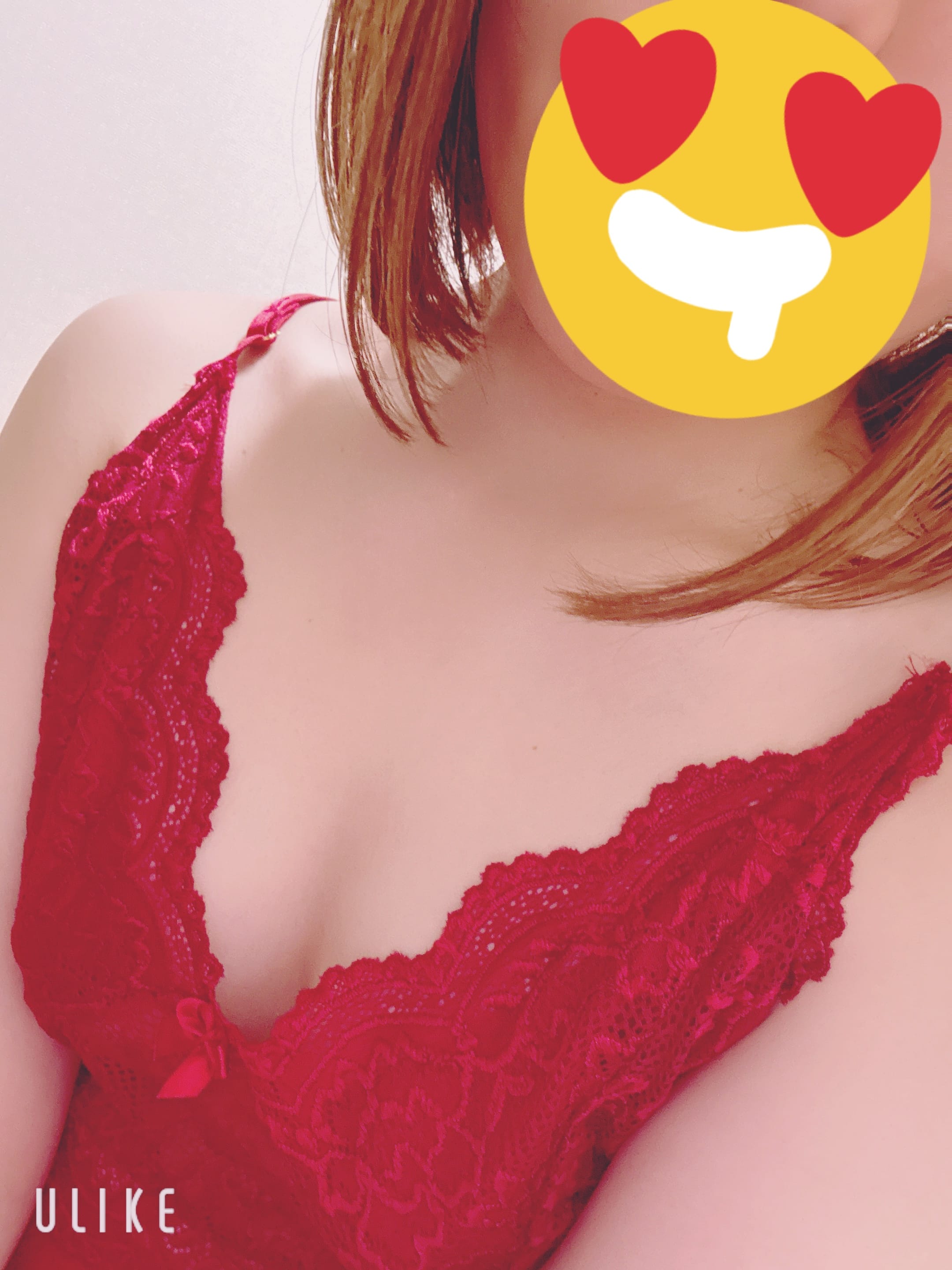 「梅田にいてます！」06/14(日) 14:49 | 保坂　あさみの写メ