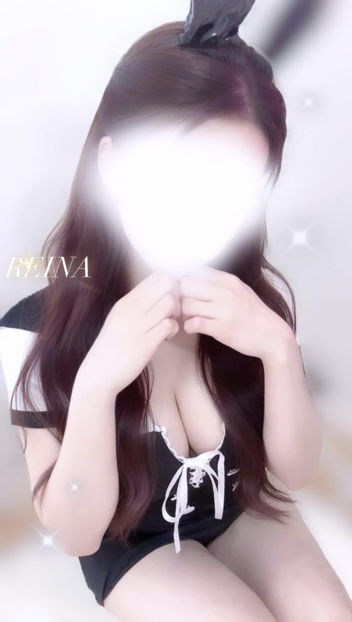 れいな（れいな）★★★「残り1枠のみ！」06/14(日) 14:50 | れいな（れいな）★★★の写メ