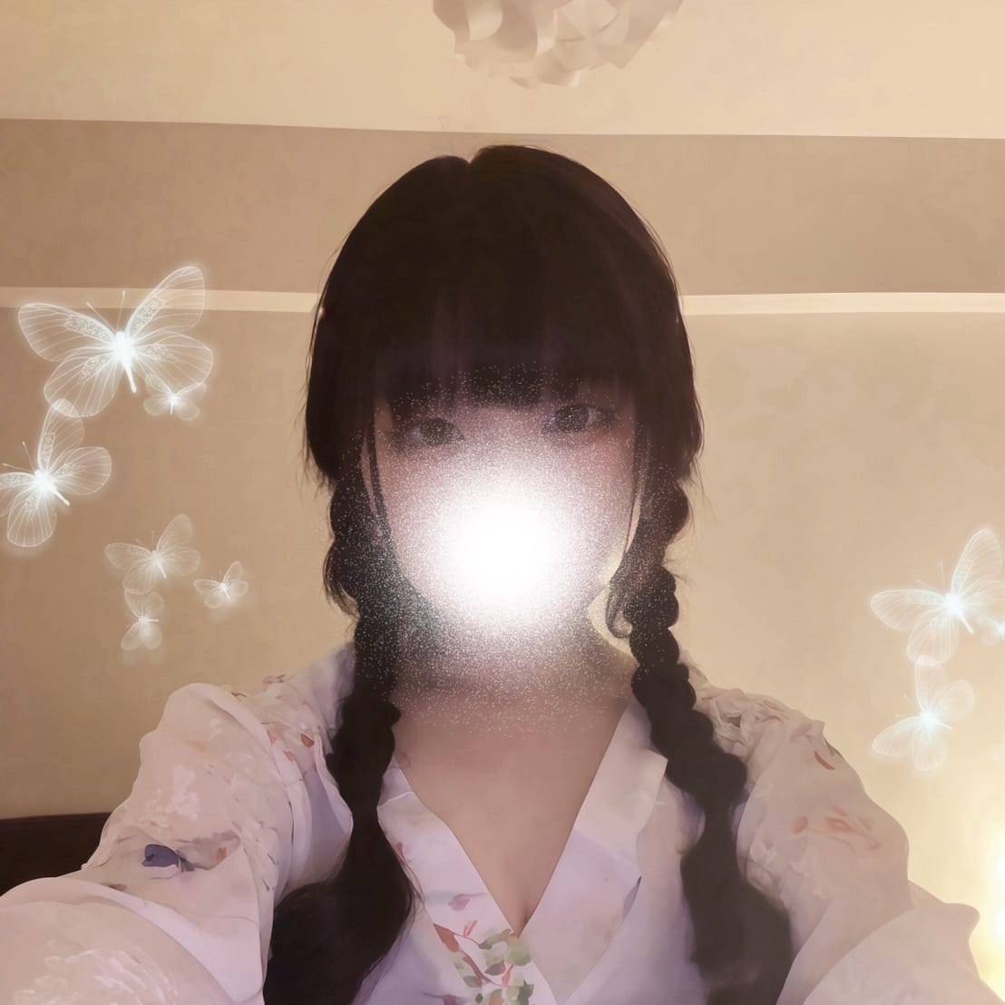 「出勤しちゃってるﾆｬﾝ」06/14(日) 15:12 | 猫々美-にゃにゃみの写メ