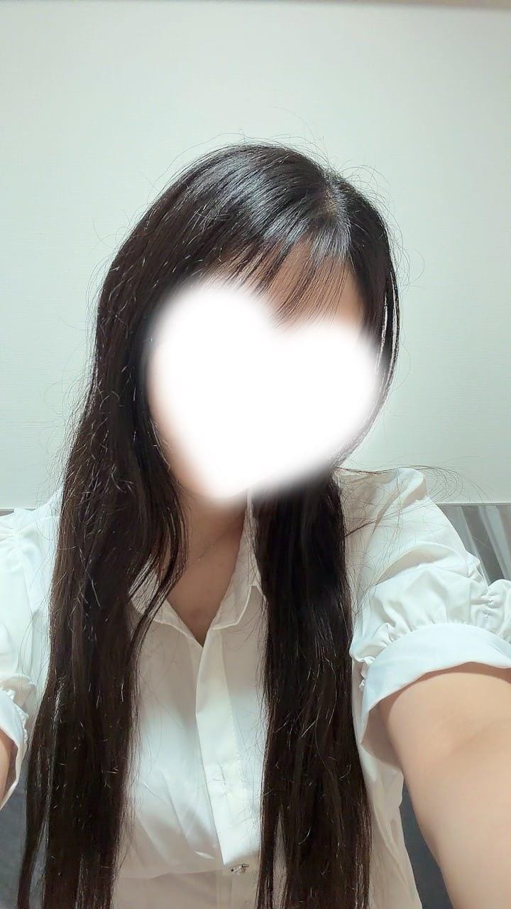 「お久しぶり♡」06/14(日) 15:38 | なのはの写メ