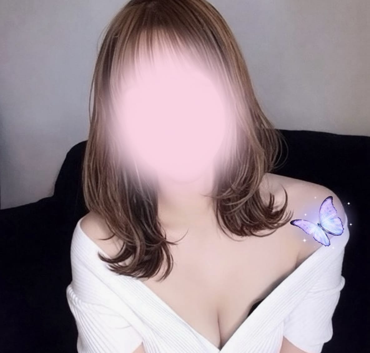 「こんばんはっ」06/14(日) 18:25 | 愛沢　りんの写メ